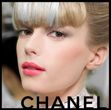 Chanel Rouge Allure Genial & Attempts to Dupe