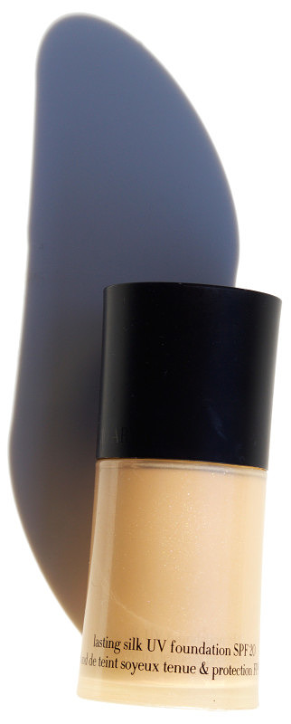 Favourite Foundations