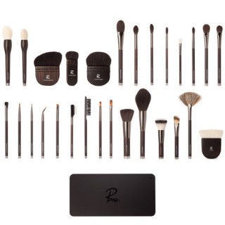 Collection Brush Set