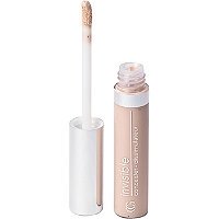 Invisible Concealer