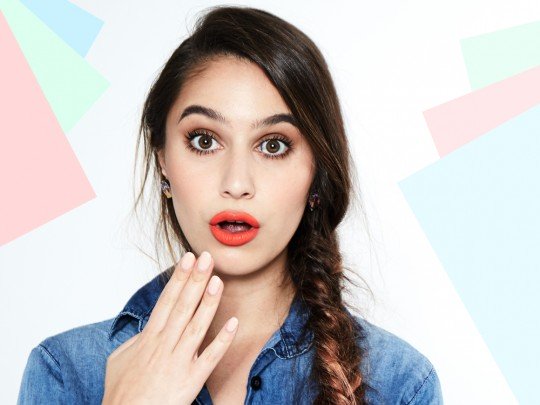 Beauty Procedures – Laser, Facials, Teeth & More!